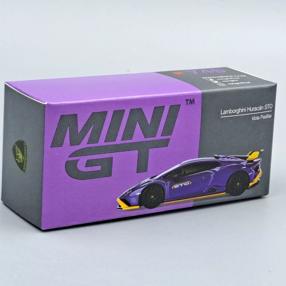 MINIGT 134 トイザらス限定 Lamborghini Huracan s-l400.jpg