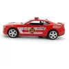 Chevrolet Camaro 2014 Firefighter Modellautó