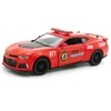 Chevrolet Camaro ZL1 Police/Firefighter Modellautó