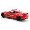 Chevrolet Camaro ZL1 Police/Firefighter Modellautó