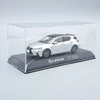 Lexus CT 200h Sport 1:43 Kyosho fém modellautó