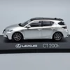 Lexus CT 200h Sport 1:43 Kyosho fém modellautó