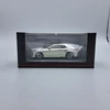 Lexus RC350 1:43 Kyosho fém modellautó