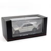 Lexus LS460 F Sport 1:43 Kyosho modell