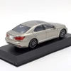 Lexus LS460 F Sport 1:43 Kyosho modell