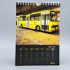 Ikarus falinaptár 2025
