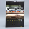 Ikarus falinaptár 2025