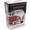 Fémdoboz - Volkswagen Good In Shape