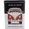 Fémdoboz - Volkswagen Good In Shape