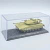 Merkava III Israel 1990 1:72 Atlas tank modell Atlas