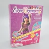 EverDreamerz Playmobile baba 70384 Viona