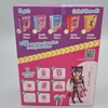 EverDreamerz Playmobile baba 70384 Viona