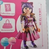 EverDreamerz Playmobile baba 70384 Viona