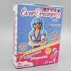 EverDreamerz Playmobile baba 70384 Clare