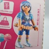 EverDreamerz Playmobile baba 70384 Clare