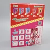 EverDreamerz Playmobile 70387 Starleen öltöztethető baba