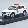 Mazda CX-5 Japanese Cross Society 1:43 fém autó modell