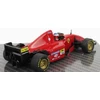 Ferrari 412 T2 1995 M.Schumacher 1:43 modellautó