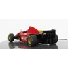 Ferrari 412 T2 1995 M.Schumacher 1:43 autómodell