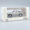 Aston Martin DB5 Coupe 1963 1:43 ezüst Norev fém mekett autó