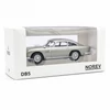 Aston Martin DB5 Coupe 1963 1:43 ezüst