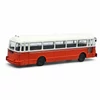 Chausson APH 520 Busz 1:72