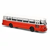 Chausson APH 520 Busz 1:72