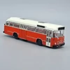 Magirus - Deutz Saturn II Busz 1:72 fém modellautó