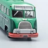 Star N52 autóbusz 1:72 fém modell autó