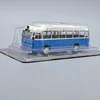 Holland Coach Busz 1:72 fém autó