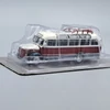Steyr 380Q autóbusz 1:72 fém modell