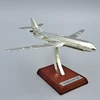 Sub Aviation Caravelle 1955 1:200 Atlas repülőgép modell