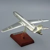 Sub Aviation Caravelle 1955 1:200 Atlas repülőgép modell