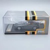 Mercedes-Benz SLS AMG 2011 1:43 IXO modell autó