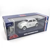 Volkswagen Beetle Herby #53 1:24