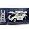 Volkswagen Beetle Herby #53 1:24