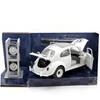 Volkswagen Beetle Herby #53 1:24