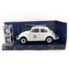 Volkswagen Beetle Herby #53 1:24