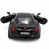 Alfa Romeo 4C 2013 Kinsmart
