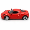 Alfa Romeo 4C 2013 Kinsmart