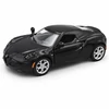 Alfa Romeo 4C 2013 Kinsmart
