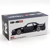 Nissan Skyline GT-R R34 Kaido Works /222