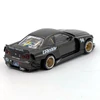 Nissan Skyline GT-R R34 Kaido Works /222