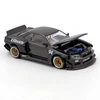  Nissan Skyline GT-R R34 Kaido Works /222