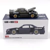 Nissan Skyline GT-R R34 Kaido Works /222
