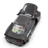 Nissan Skyline GT-R R34 Kaido Works /222