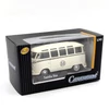 Volkswagen Samba T1 1950 Herby 1:43