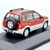 Suzuki Grand Vitara 2001 1:43 Triple9