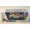 Mercedes Amg GT3 2025 #888 1:64 Para64