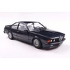 BMW 635 CSI 1984 1:18 Solido modellautó